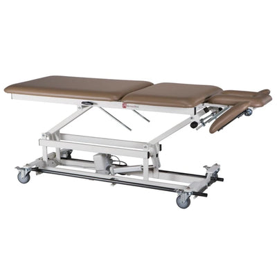 Performa 550 Five-Section High/Low Treatment Table (Packaging - Each)