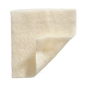 Melgisorb AG (Packaging - Box of 10) (Size - 4" x 4" (10 x 10 cm)