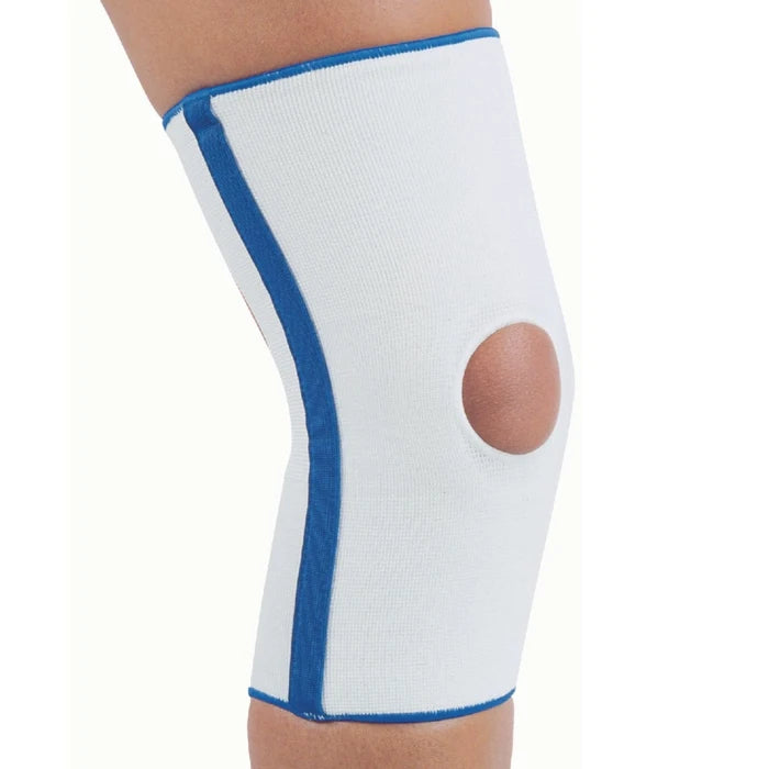 OrthoKnit Patellar Knee Support - Medium