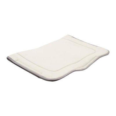 Fabrication Enterprises Relief Pak HotSpot Moist Heat Cover 24.5x36" Oversize - 11-1362