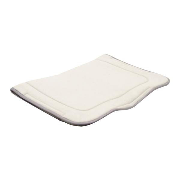 Fabrication Enterprises Relief Pak HotSpot Moist Heat Cover 24.5x36" Oversize - 11-1362