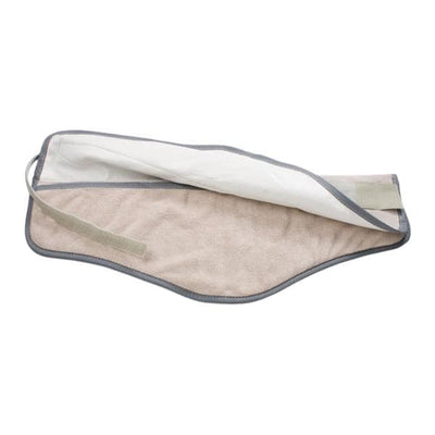 Fabrication Enterprises Relief Pak HotSpot Moist Heat Cover 6x24" — 11-1367