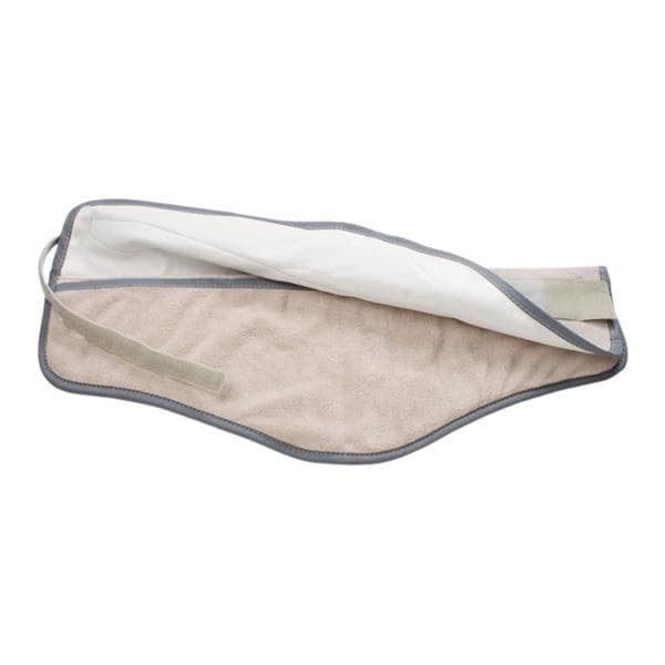 Fabrication Enterprises Relief Pak HotSpot Moist Heat Cover 6x24" — 11-1367