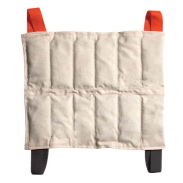 Fabrication Enterprises Relief Pak HotSpot Moist Heat Pack 10x12" - 11-1310