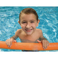 CanDo Pool Noodle (Packaging - Each)