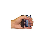 Digi-Flex (Packaging - Each)