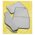 Fabrication Enterprises Relief Pak HotSpot Moist Heat Cover 20x24" Standard - 11-1360
