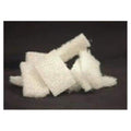 Lynn Medical All Purpose Scrubber Pad New For Dry Sink Packet 500/Box - 2085