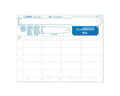 PDC DuraProtect® Laser Patient ID Wristband, Adult, 20 labels/sheet, White | 9630-11-PDR