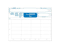 PDC Duraprotect® Laser Patient ID Wristband, Adult, 20 labels/sheet, White | 9631-11-PDR