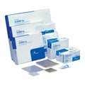 Deroyal Industries Inc  Algidex Ag Alginate/Silver Wound Dressing 4x4" LF  - 46-AG44