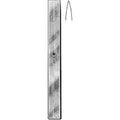 Sklar Instruments -Lambotte Osteotome Straight Each 40-6534