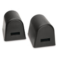 DTS Bolster Set (Packaging - Each)