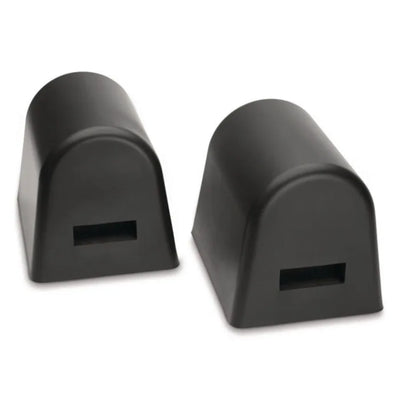 DTS Bolster Set (Packaging - Each)