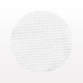 Waffle Cleansing Pad - 3 inch Diameter (76 mm) - 96622