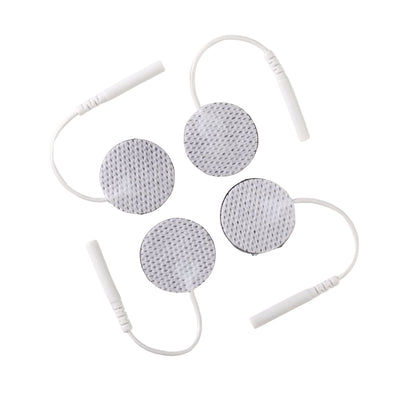 Columbia 600 Electrode