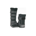 FX Pro Stirrup Walker