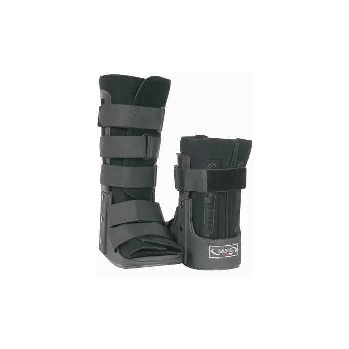 FX Pro Stirrup Walker