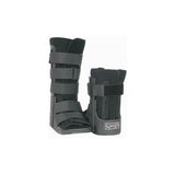 FX Pro Stirrup Walker