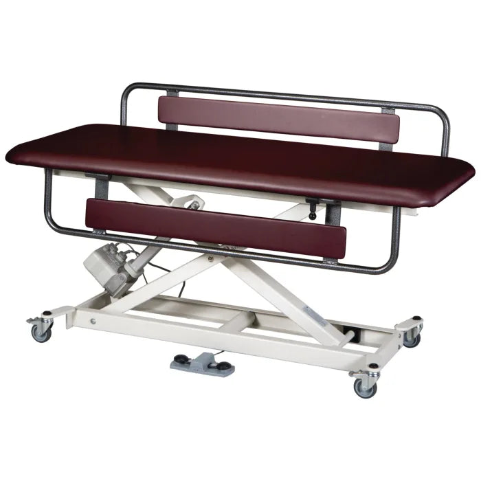 Performa X-Frame Hi-Lo Changing Table - Standard (Packaging - Each)