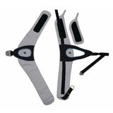 Chattanooga Triton DTS Traction Packages