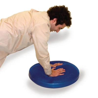 Cando Balance Disc 60cm (packaging - Each)