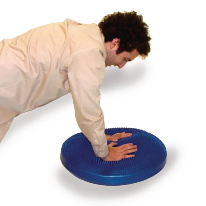 Cando Balance Disc 60cm (packaging - Each)