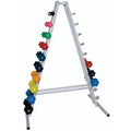 Dumbbell Tower Rack (Packaging - Each)