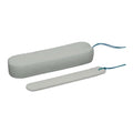 First Aid Bandage Co IVALON PVAc Epistaxis Packing 10x1.5x2.5cm Sterile Large  - Q602310