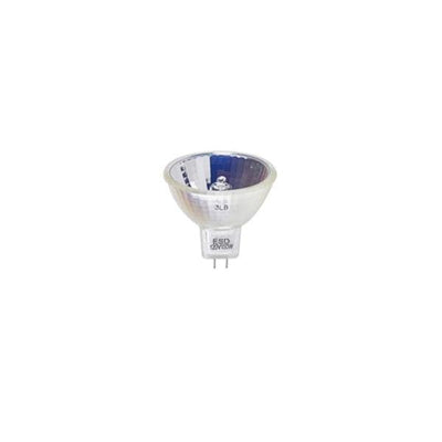 Bulbtronics, Inc Bulb #USESD 150w 120v Each - 0001509