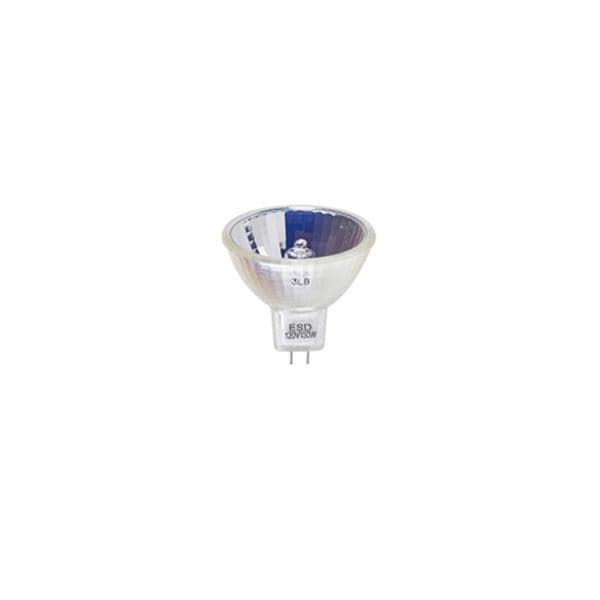 Bulbtronics, Inc Bulb #USESD 150w 120v Each - 0001509