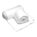 Deroyal Industries Inc -Absorbent Roll 12 in x 11 ft Not Made With Natural Rubber Latex Sterile 10/Case 9866-00