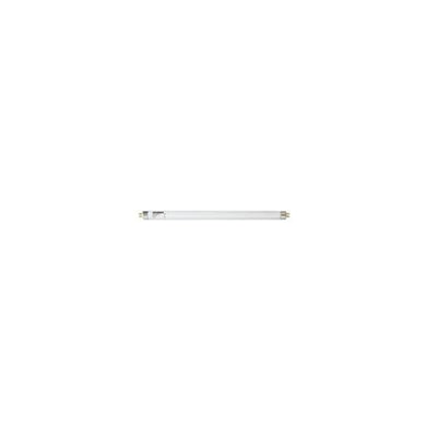 Bulbtronics, Inc Bulb Cool White 8Watt Ea Each - OSF8T5CW