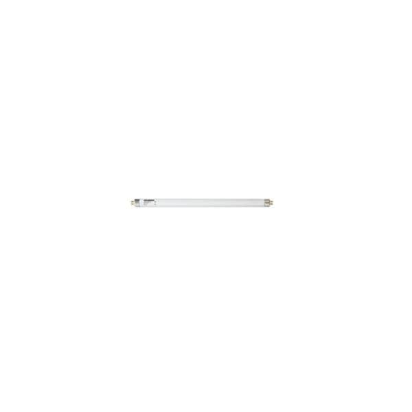 Bulbtronics, Inc Bulb Cool White 8Watt Ea Each - OSF8T5CW