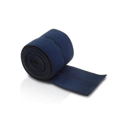 Edan Diagnostics Inc F6 Electrode Belt New For Dual Fetal Monitor Each - 01.57.02264