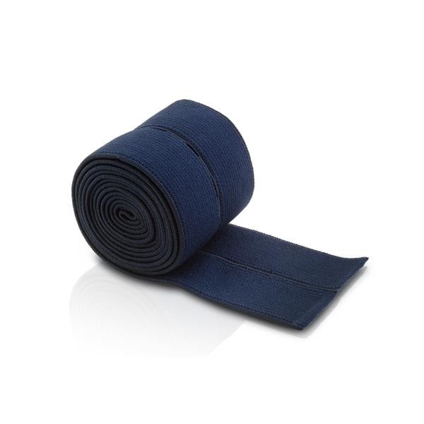 Edan Diagnostics Inc F6 Electrode Belt New For Dual Fetal Monitor Each - 01.57.02264