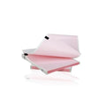 Edan Diagnostics Inc Edan ECG/EKG Recording Paper New Each - Z6_Paper