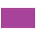Aspen Surgical ColorTrack Instrument ID Tape Purple 8-1/2x11" Disposable Ea  - 152006EEA
