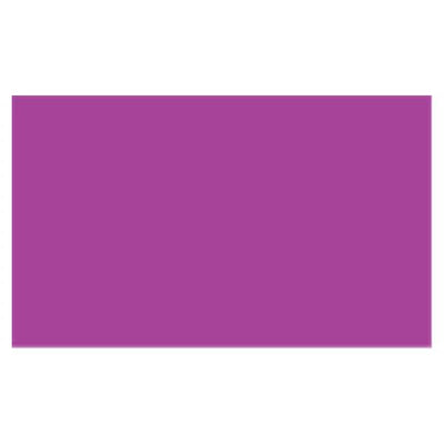 Aspen Surgical ColorTrack Instrument ID Tape Purple 8-1/2x11" Disposable Ea  - 152006EEA