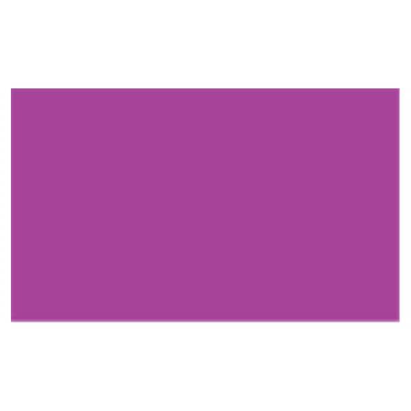 Aspen Surgical ColorTrack Instrument ID Tape Purple 8-1/2x11" Disposable Ea  - 152006EEA