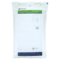 O & M Halyard -Evolution 100x72x120" Sterile Laparotomy Drape 4x14" Fenestrated 89281