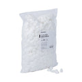 McKesson Cotton Ball McKesson Medium Cotton NonSterile M-980221-465 | Case of 4000