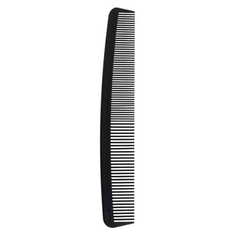 Graham-Field/Everest &Jennings Comb Medium Black 144/Box - 1771B
