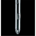Mentor Corp Mentor Self-Cath Intermittent Catheter Straight Tip PVC 10Fr - 310