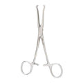 Integra York Pa, Inc -Phalangeal Clamp 6" Each40-1800