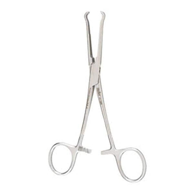 Integra York Pa, Inc -Phalangeal Clamp 6" Each40-1800