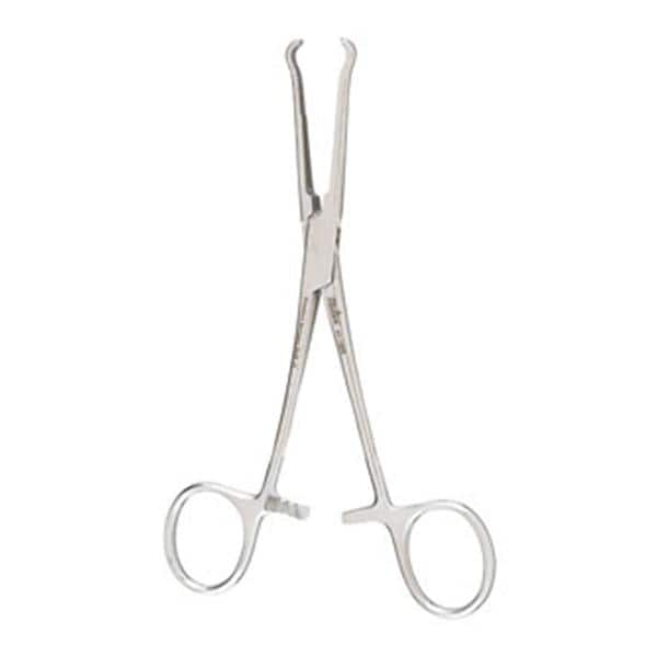 Integra York Pa, Inc -Phalangeal Clamp 6" Each40-1800