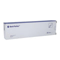 Bard Parker Bard-Parker Disposable Safety Surgical Scalpel Sterile - 372715