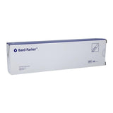 Bard Parker Bard-Parker Disposable Safety Surgical Scalpel Sterile - 372715