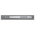 Bard Parker Bard-Parker Surgical Blade Handle #3 - 371031